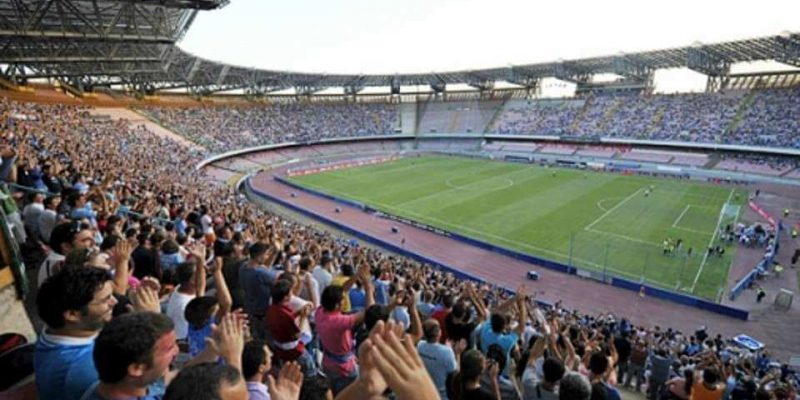 stadio-san-paolo