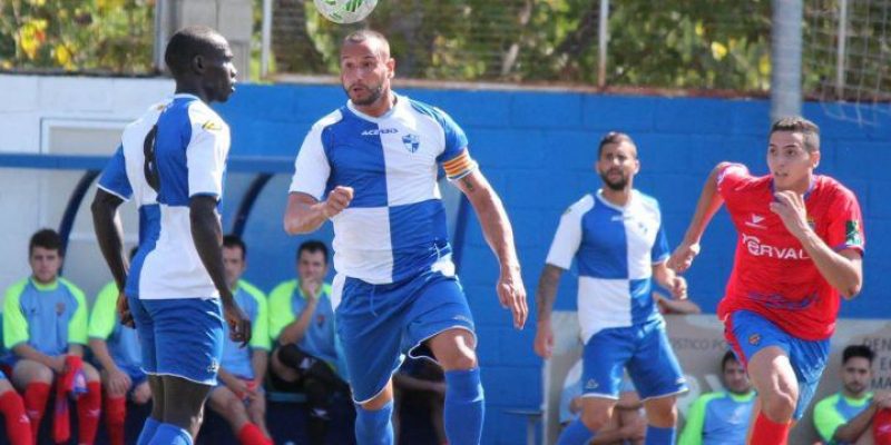 Vemos favorito al Ebro en el derbi aragonés Vemos favorito al Ebro en el derbi aragonés (Foto; lasteles.com)