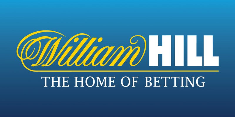 William_Hill_Logo William_Hill_Logo