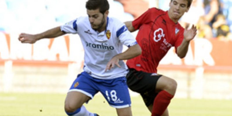 Zaragoza-Mirandes-0-0_54378766183_54115221213_490_300 Zaragoza-Mirandes-0-0_54378766183_54115221213_490_300