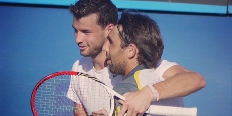 baghdatis_dimitrov baghdatis_dimitrov