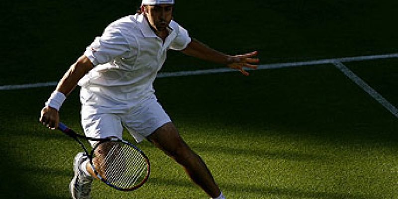 benjamin_becker_juin09 benjamin_becker_juin09