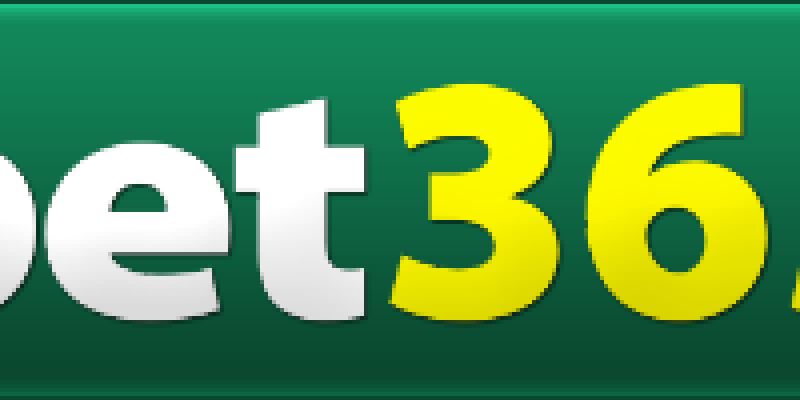 bet365-2 bet365-2