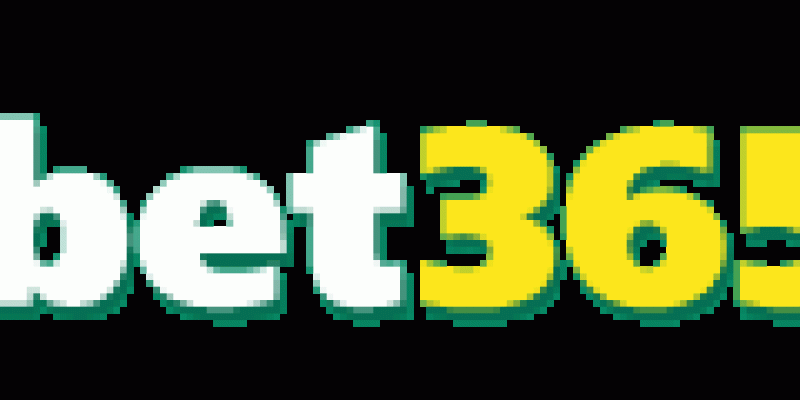 bet365-logo-03