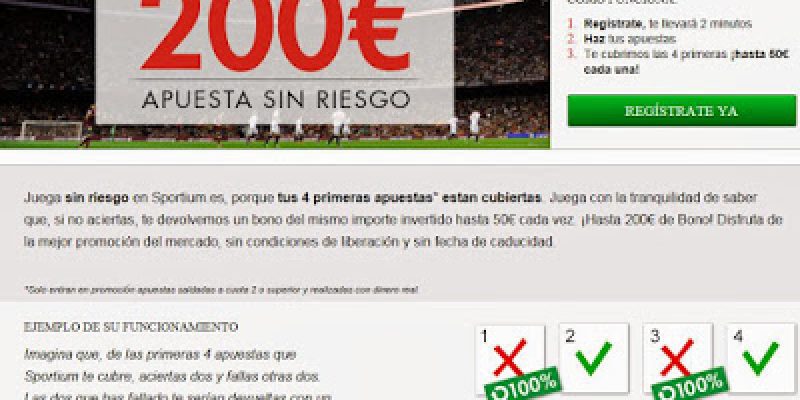 bono-sportium bono-sportium