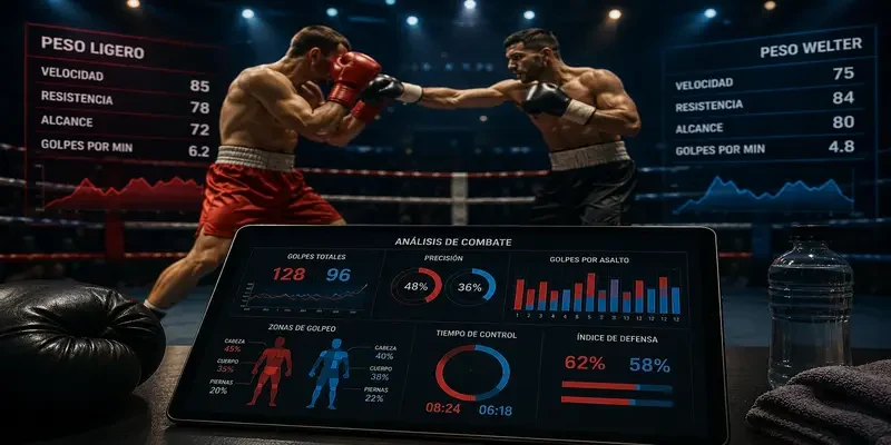 boxeo-mma-800x400
