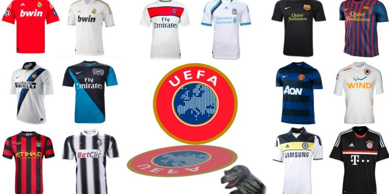 camisas-y-camisetas-del-futbol-europeo-100-originales_MCO-F-2726083724_052012