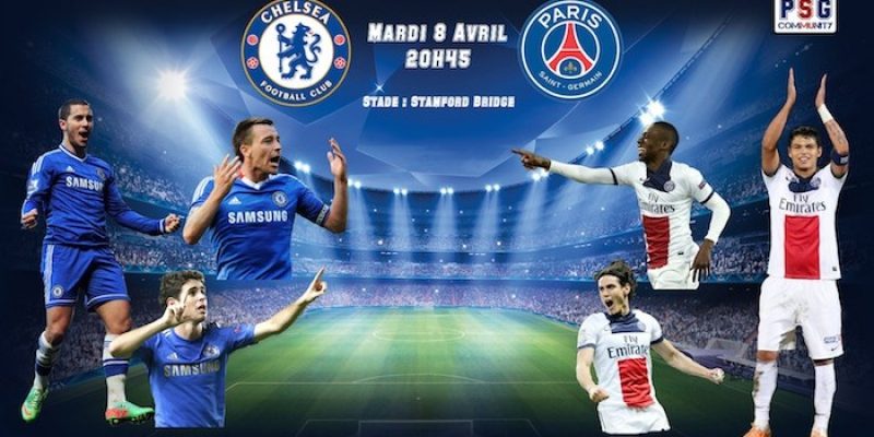 chelsea-psg-composition-probable-700×357 chelsea-psg-composition-probable-700x357