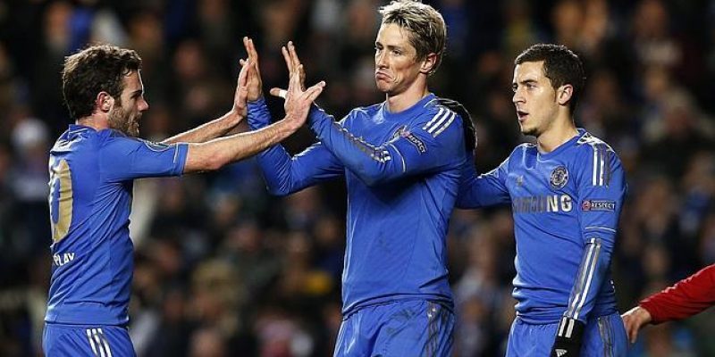 chelsea-torres-644×362 chelsea-torres-644x362