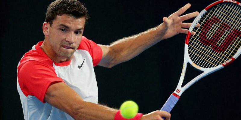dimitrov-grigor_3059186 dimitrov-grigor_3059186
