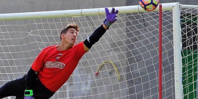 edgar-badia-zamora-de-segunda