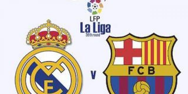 el-clasico-real-madrid-barca el-clasico-real-madrid-barca