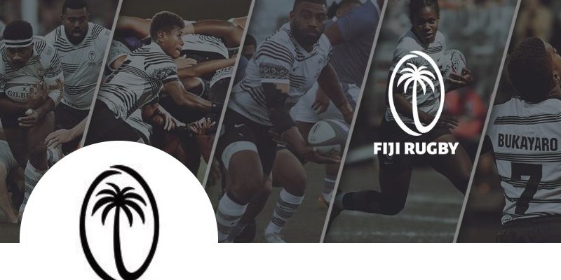 Mundial de Rugby 2023: Australia vs Fiyi