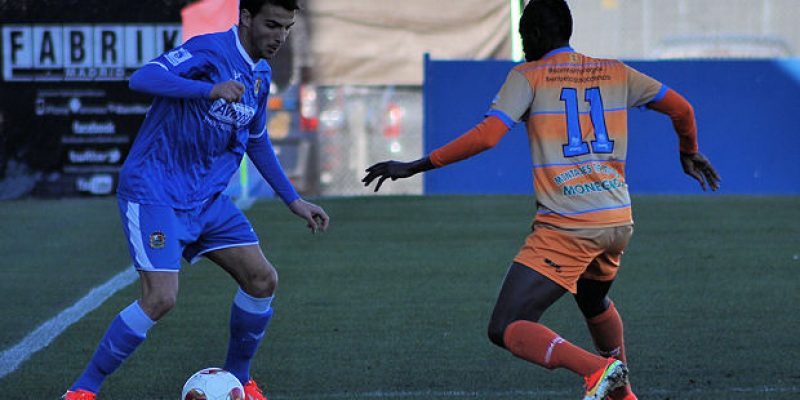 fuenlabrada-sarinena-2013-2014-620-01 fuenlabrada-sarinena-2013-2014-620-01