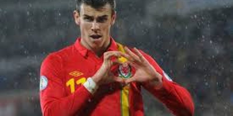 gales bale gales bale