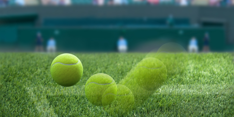 imagen post wimbledon
