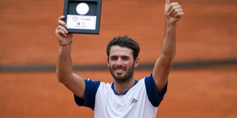 juan-ignacio-londero-compressor Juan Ignacio Londero