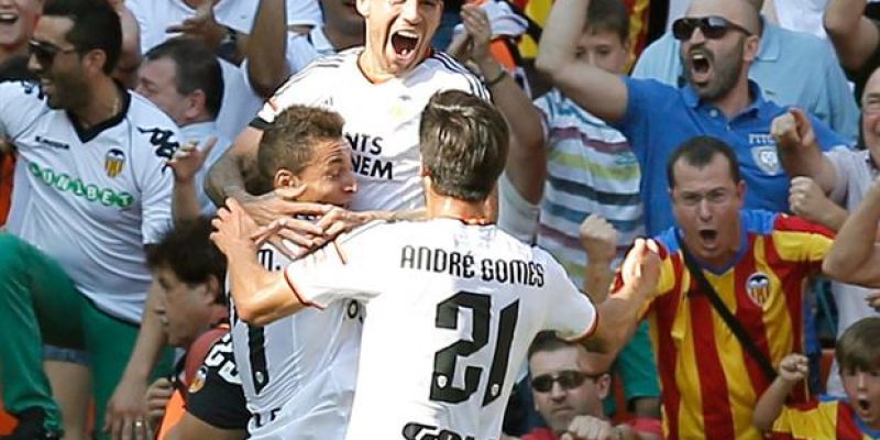 liga-de-espana-1953342w620 liga-de-espana-1953342w620