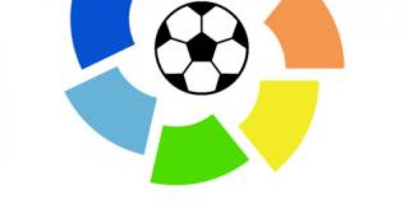 liga-futbol-espana