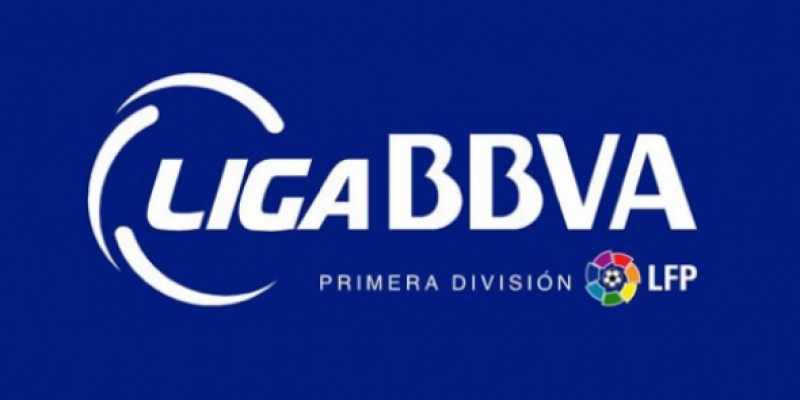 ligabbva1-e1337156543496