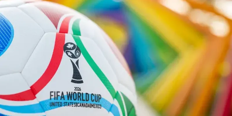 mundial