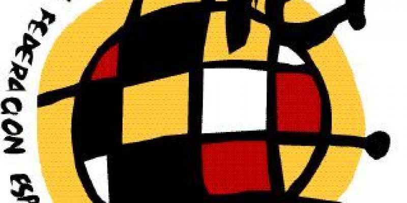 n_20101001131708_7_jornada_segunda_division_b_g1_getafe_b_cd_guadalajara