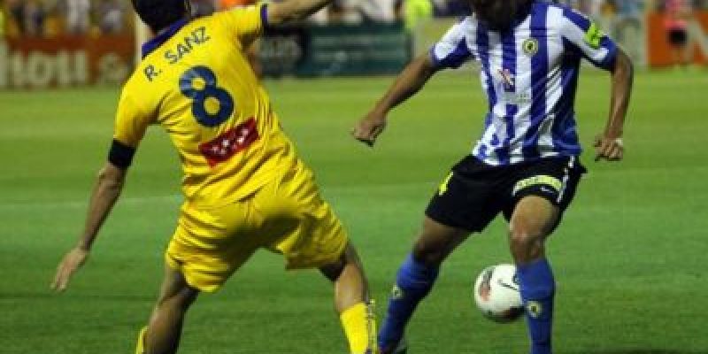 n_hercules_cf_jornada_2_ad_alcorcon_vs_hercules-4668580