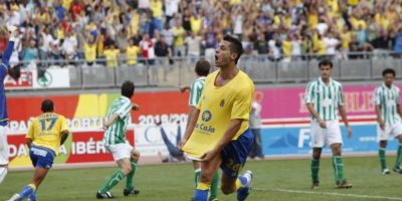 n_ud_las_palmas_vitolo-249550 n_ud_las_palmas_vitolo-249550