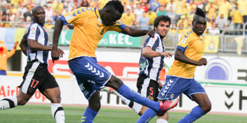 nigeria_600 nigeria_600