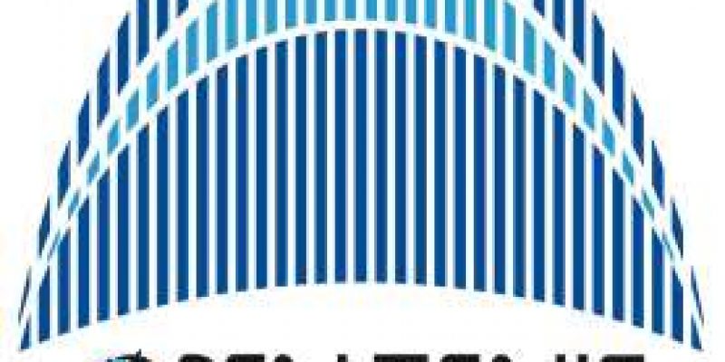 open-atp-tenis-valencia-325 open-atp-tenis-valencia-325