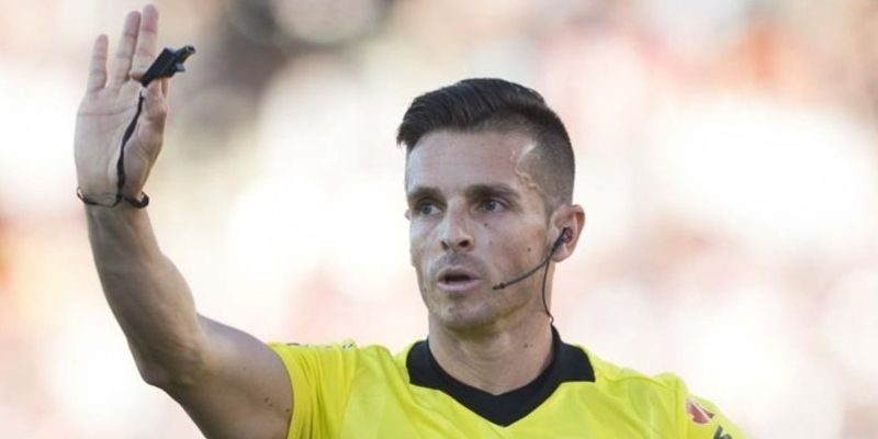 pick54 Liga Santander: Sevilla FC - Athletic Club