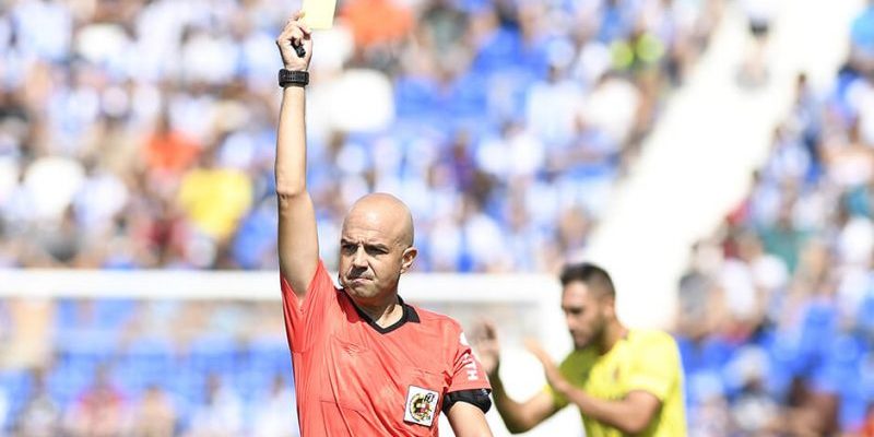 pick6 (1) Liga Santander: Getafe CF - Real Sociedad