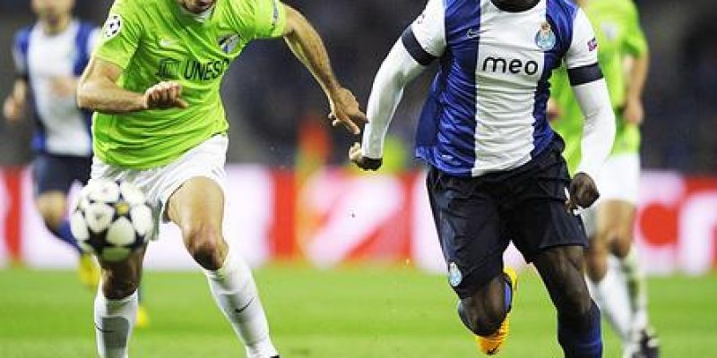 porto-malaga-empatando-goles_1_1583384 porto-malaga-empatando-goles_1_1583384