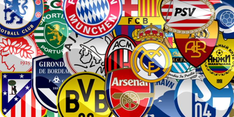 preview-2-171792 preview-2-171792