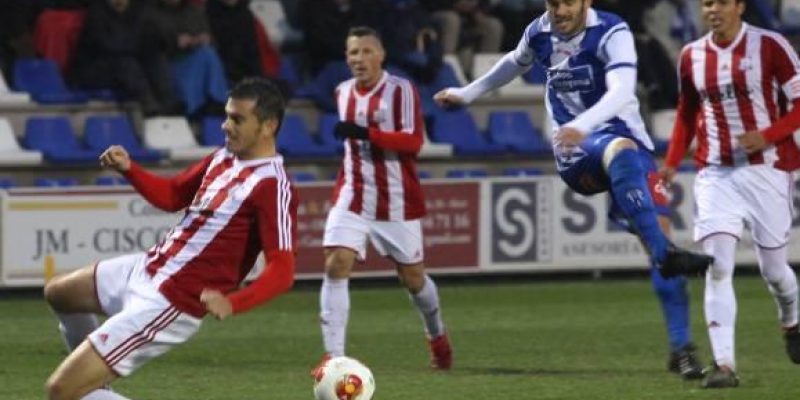 rayco-catapulta rayco-catapulta