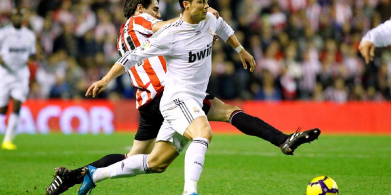 real_madrid_athletic real_madrid_athletic