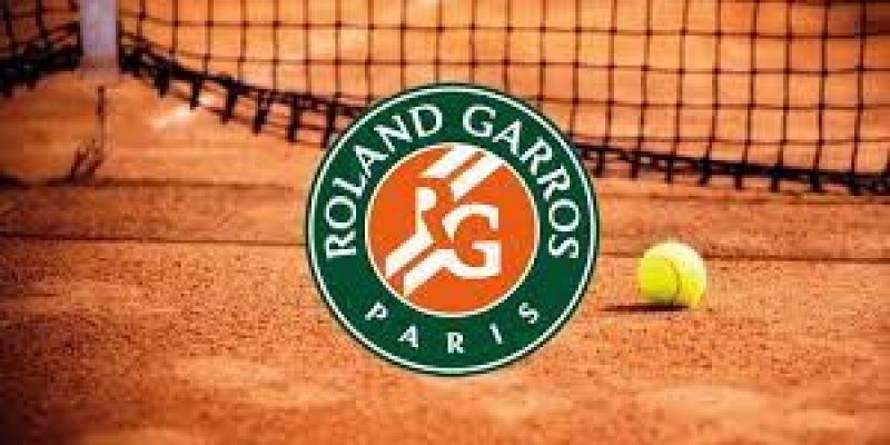 Roland Garros: Previa partidos Primera Ronda (1)