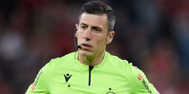 sotogrado-fotor LaLiga EA Sports: Athletic Club - Sevilla FC