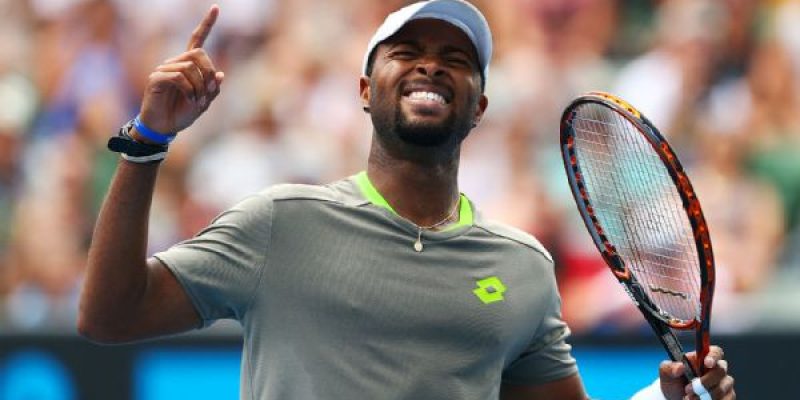 ten_g_young01jr_600x400 ten_g_young01jr_600x400