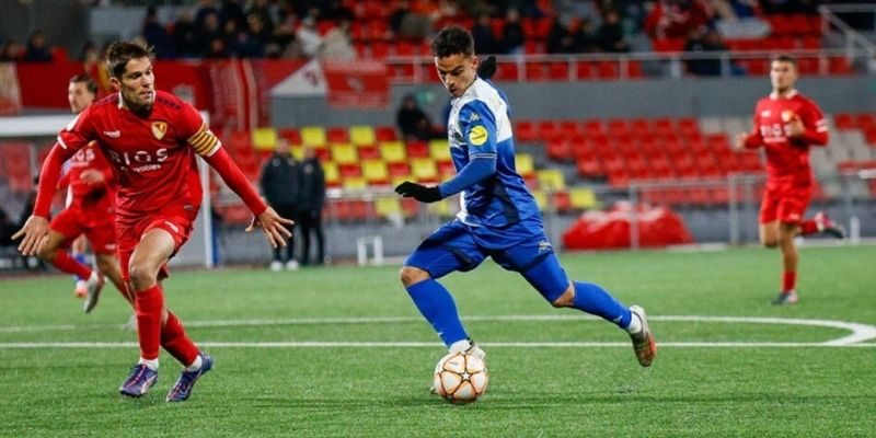 terr-fotor-20250215111612 Segunda RFEF (Grupo 3): Badalona Futur - Terrassa