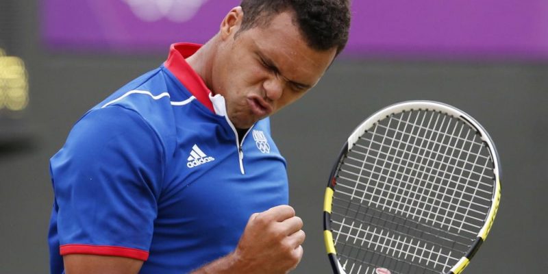 tsonga-vivo tsonga-vivo