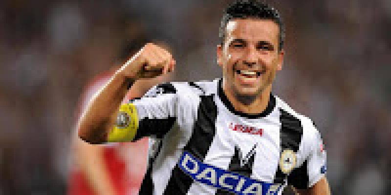 udinese-arsenal-champions-league-2012-di-natale udinese-arsenal-champions-league-2012-di-natale