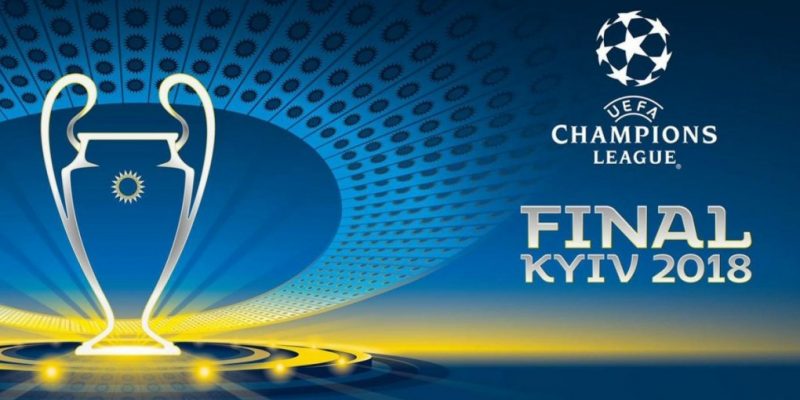 uefa-champions-league-final-2018