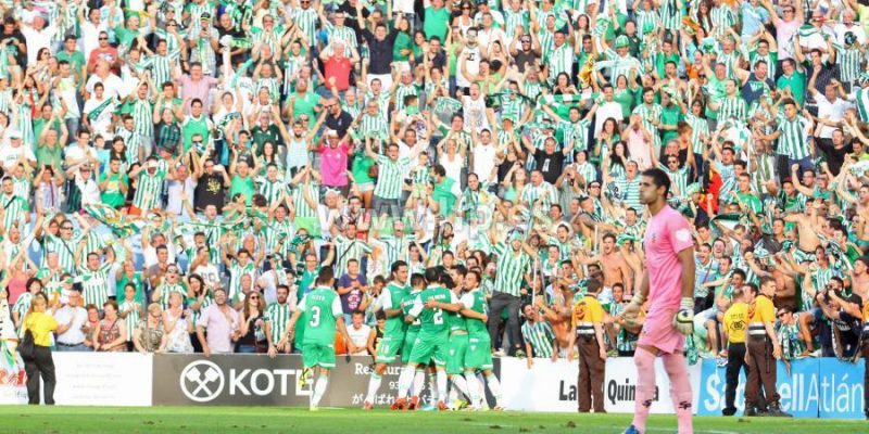 w_900x700_24193828img_9492_1 w_900x700_24193828img_9492_1