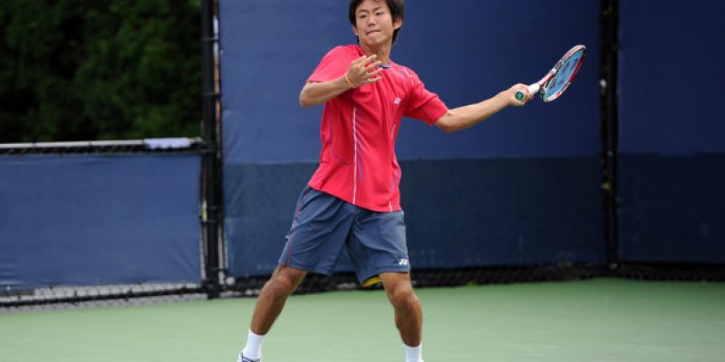 yoshihito nishioka yoshihito nishioka