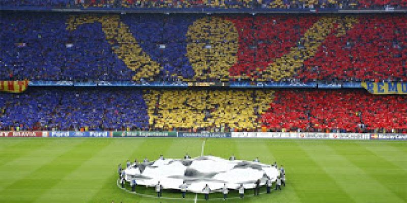 zz-camp-nou zz-camp-nou