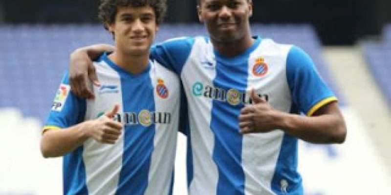 zz-coutinho4 zz-coutinho4