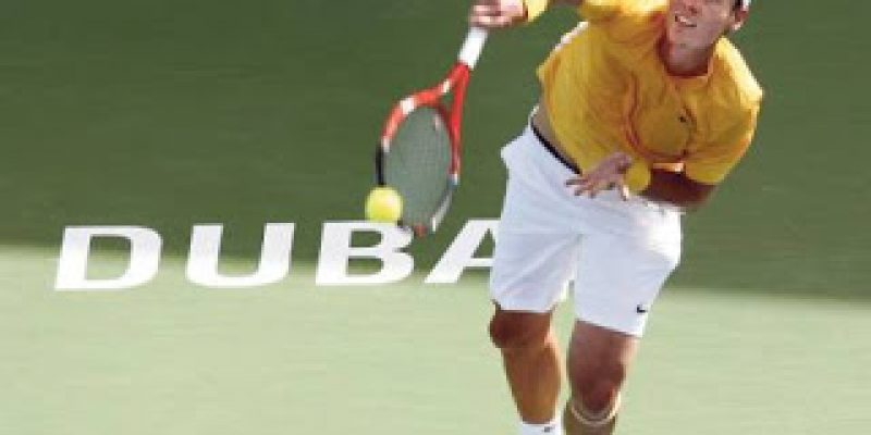 zz-dubaiberdych zz-dubaiberdych