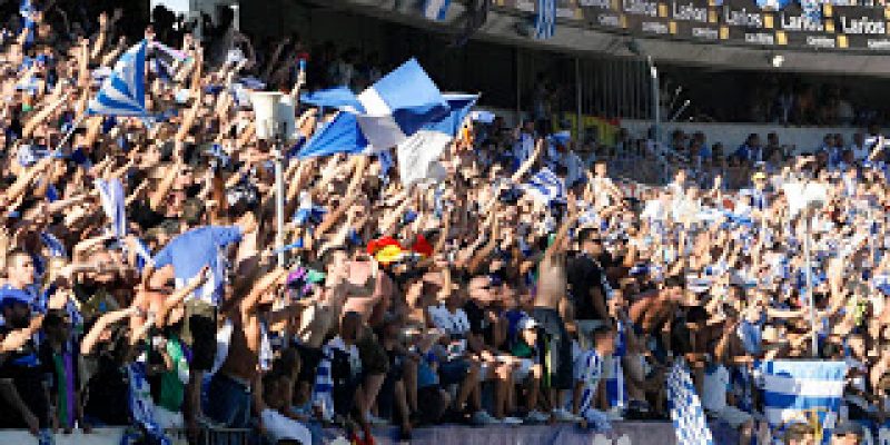 zz-frente-bokeron4 zz-frente-bokeron4