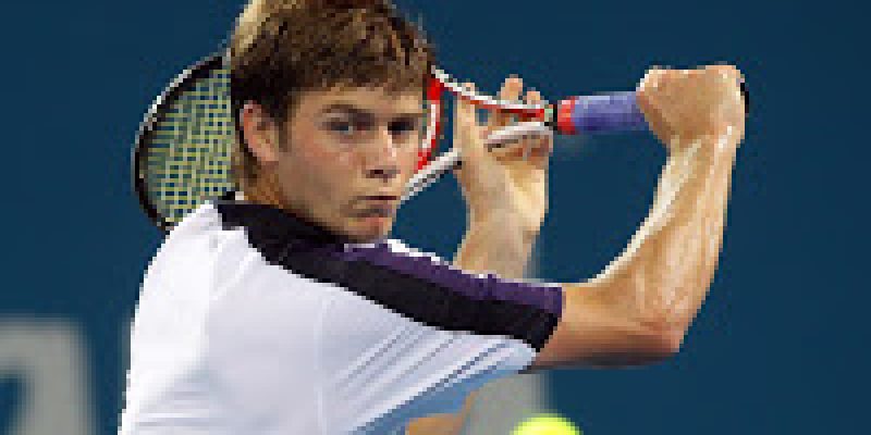 zz-harrison zz-harrison